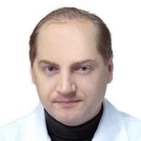 Евгений Тарасов