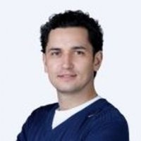 Валентин Рубанов