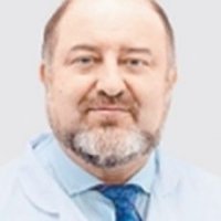 Анатолий Скальный