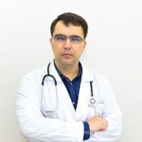 Алексей Борисов