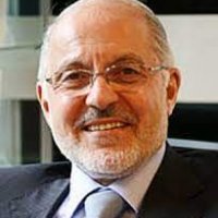 Давид Заридзе