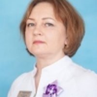 Елена Сурская