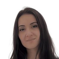 Написат Тамадаева