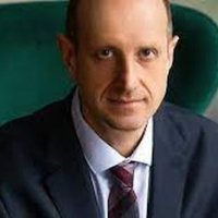 Александр Ковтун