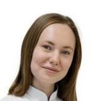 Софья Бакаева