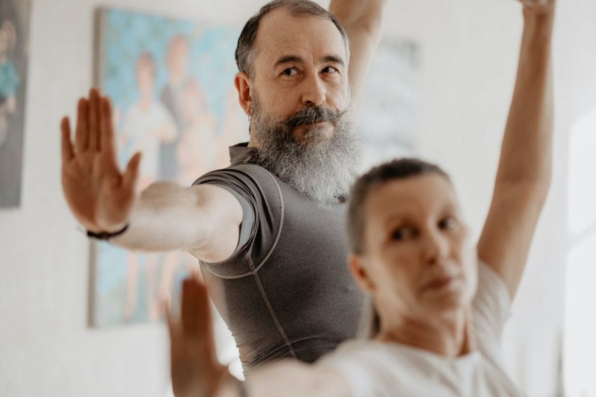 защита от рака