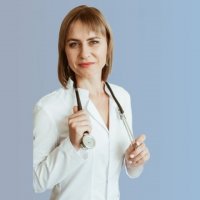 Юлия Шубина