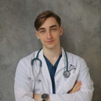 Владислав Евсеев