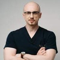 Илья Ганчук