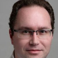 Максим Сутормин