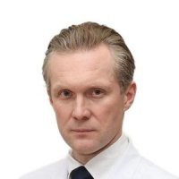 Роман Голощапов-Аксенов