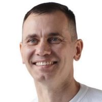 Александр Королев