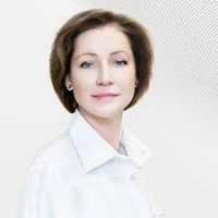 Марина Гайдайчук