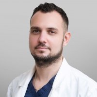 Денис Банный