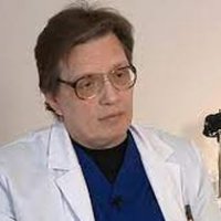 Андрей Звонков