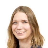 Наталья Коньшина