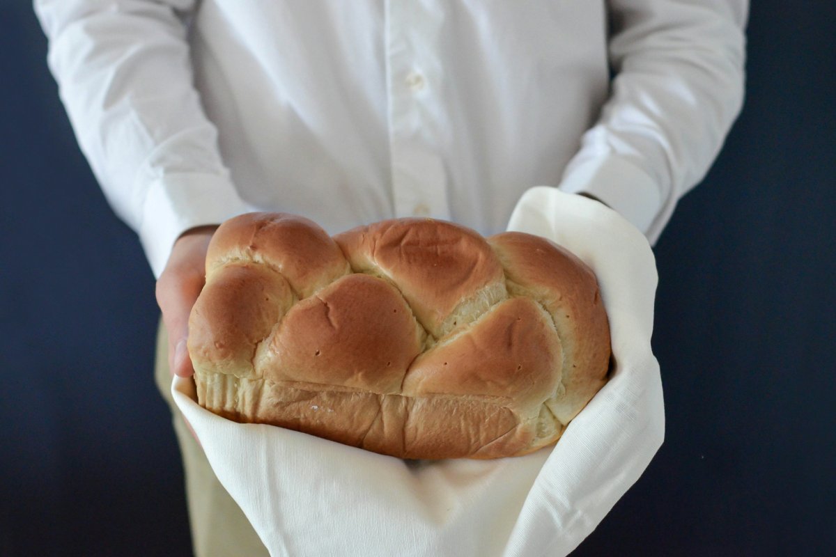 Врач Гинсбург рассказал о болезнях из-за употребления белого хлеба, нутрициолог Строков назвал 4 вида хлеба, от которых нужно отказаться