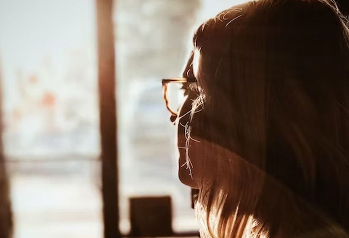 психическое расстройство