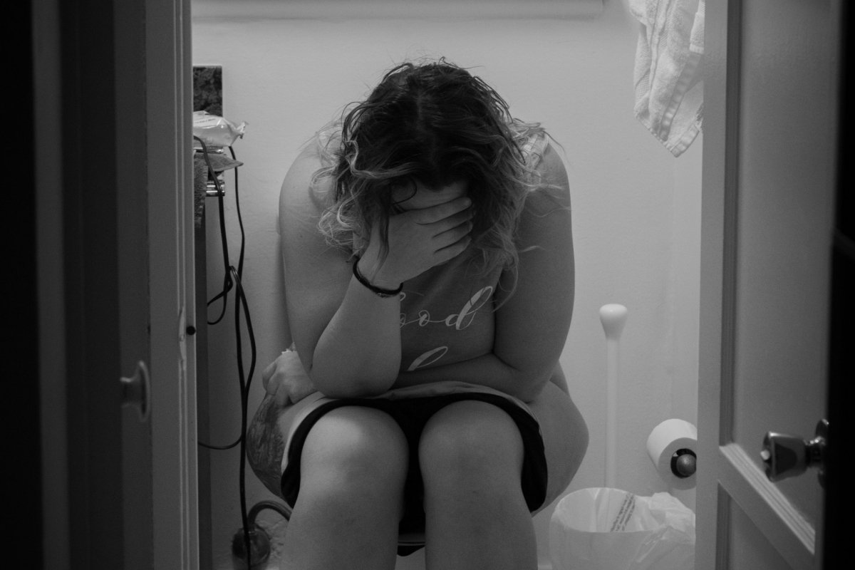 Врач Лебедева назвала двух главных врагов нормальной работы кишечника, гастроэнтеролог Алисова рассказала как избежать запоров