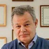 Михаил Шейфер