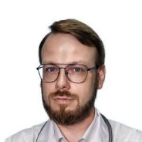 Дмитрий Карпенко