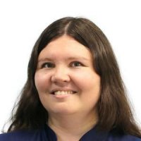 Виктория Руденко