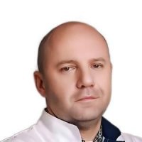 Виген Малхасян