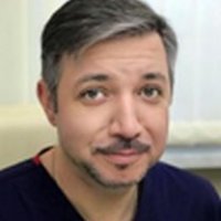 Владимир Зайцев