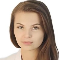 Ксения Ворошилова