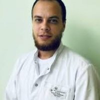 Кирилл Агапов