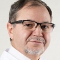 Александр Поликарпов