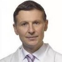 Михаил Полуэктов