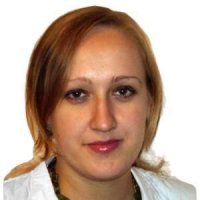 Татьяна Жиляева