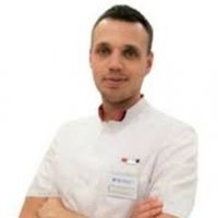 Алексей Жито