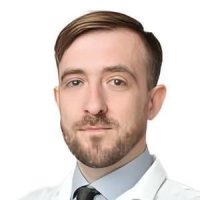 Константин Овчинников