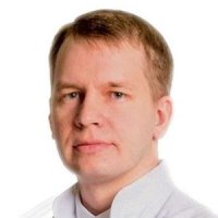 Алексей Вилков