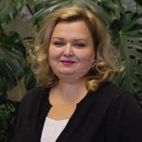 Ирина Лялина