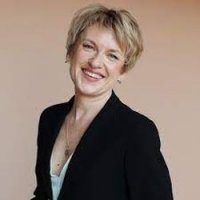 Ольга Помойнецкая