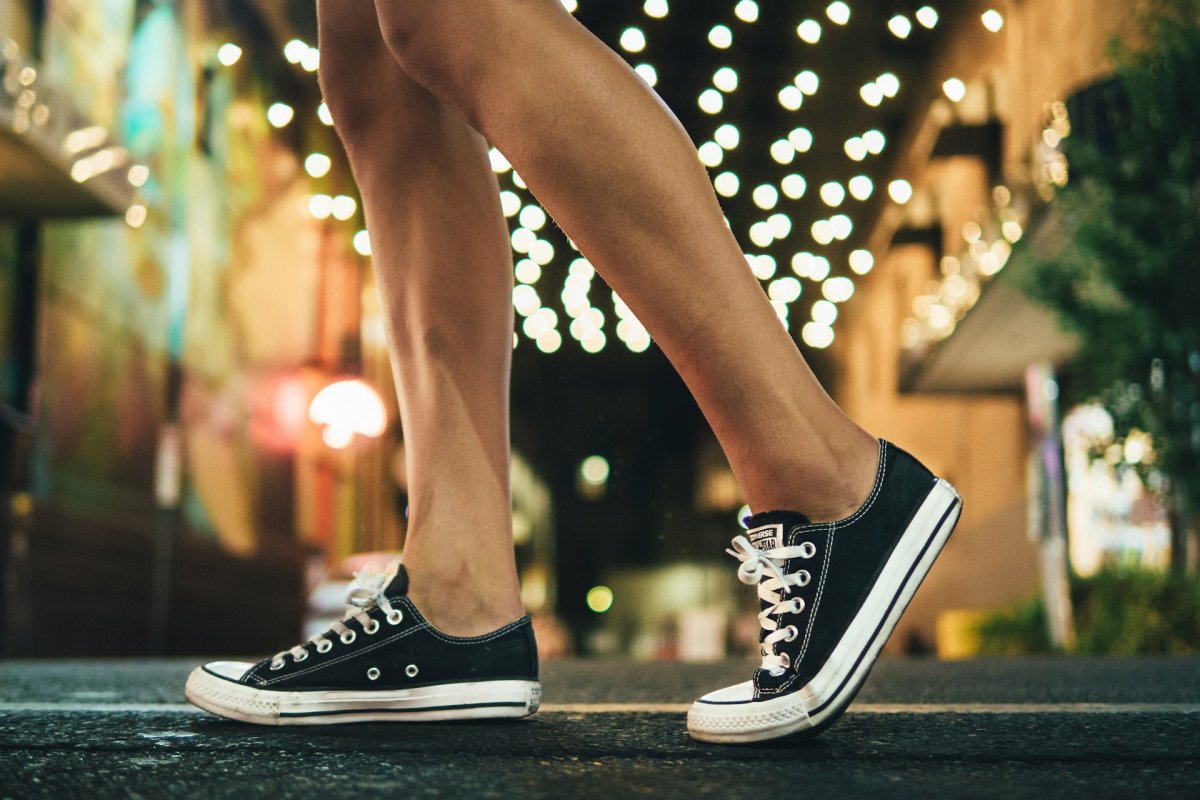 Флеболог Калачев: запущенный варикоз может перейти в тромбоз, врач Андреева рассказала, что делать, чтобы избежать последствий варикоза