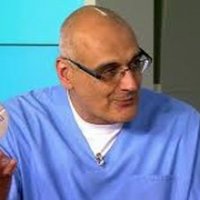 Герман Гандельман