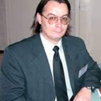 Даниил Щепеляев