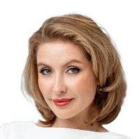 Екатерина Васильева