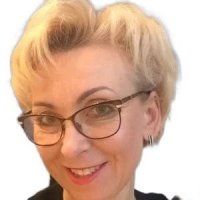 Светлана Ермаова