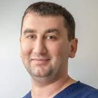 Борис Копылов