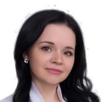 Мария Васильева