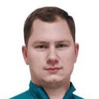 Андрей Шишкин