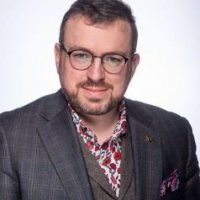 Дуэйн Меллор (Duane Mellor)