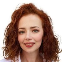 Татьяна Фельдбуш