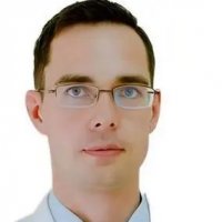 Андрей Рябков