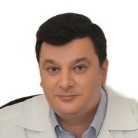 Фархад Джабаров